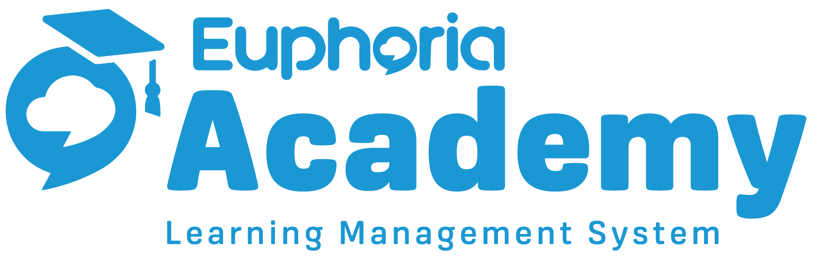 Create an Account Euphoria Academy